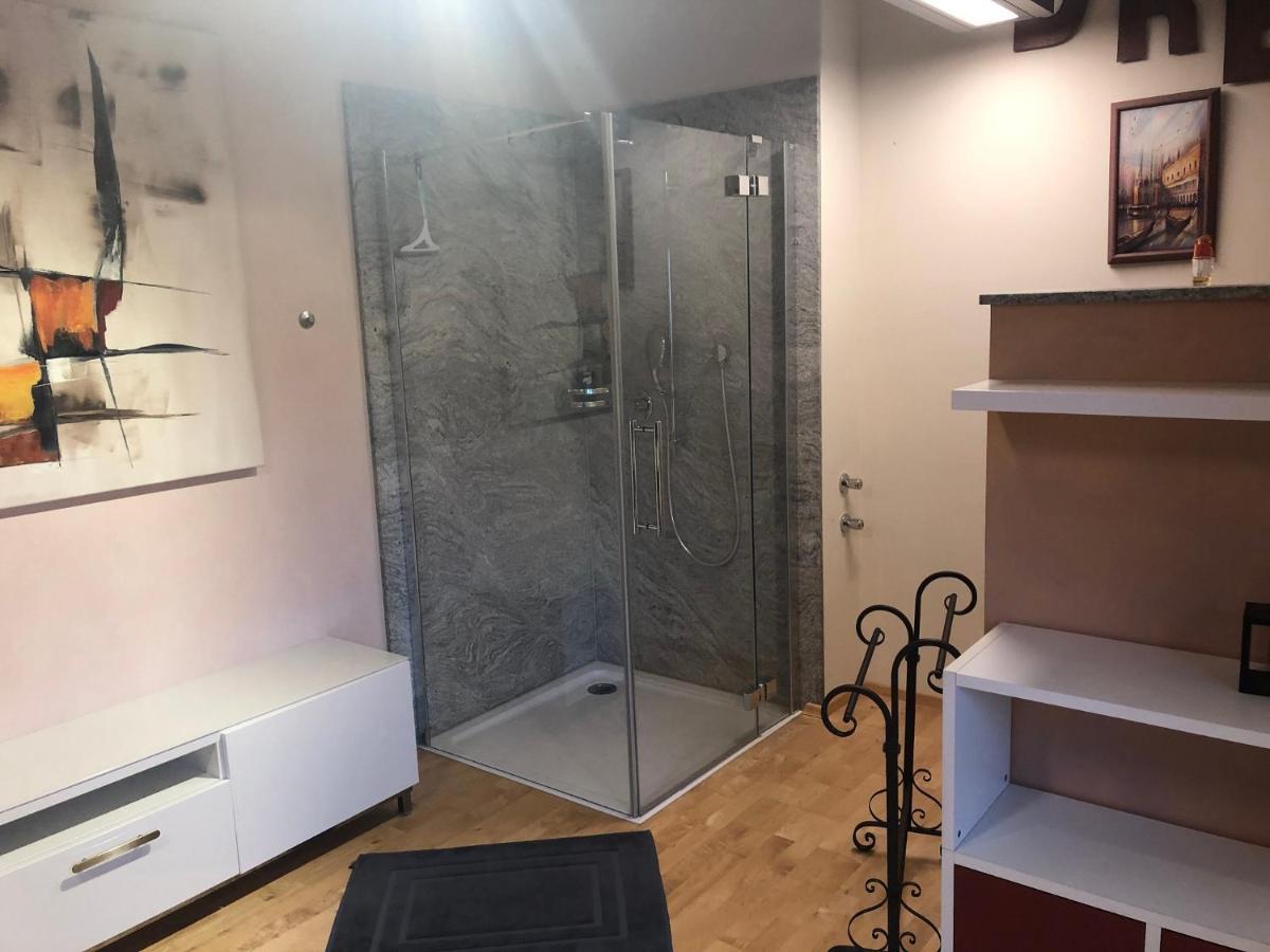 Monikas Ferienwohnung Stiefenhofen Dış mekan fotoğraf
